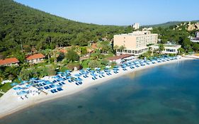 D Resort Murat Reis Ayvalık